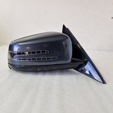 E98r mercedes benz gebraucht kaufen E98r mercedes benz gebraucht kaufen  Hünfeld