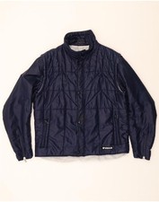 Gregor womens padded d'occasion  Expédié en Belgium