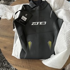 Zone3 damen azure gebraucht kaufen  Versand nach Germany