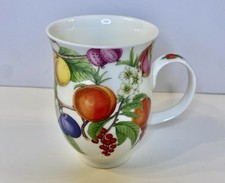 Dunoon fruit paradise for sale  Ashby