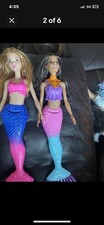 Barbies chelsea dolls for sale  Buffalo