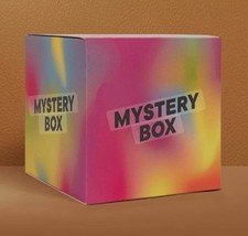 Mystery box pokémon for sale  KING'S LYNN