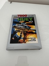 huey for sale  CANVEY ISLAND