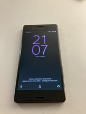 Smartphone sony xperia usato  Italia