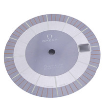 Omega dynamic 166.039 d'occasion  Vaux-sur-Mer