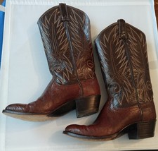 Dan post womens for sale  Dallas