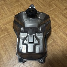 2019 2025 honda for sale  Cheshire