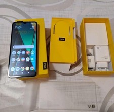 xiaomi usato xiaomi usato  San Martino Dall Argine