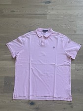 Top ralph lauren gebraucht kaufen  Potsdam