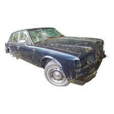 Rolls royce air for sale  ABERDEEN