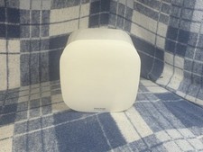 Vent axia carbon for sale  ROSS-ON-WYE
