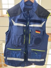 Thw mfa 2024 gebraucht kaufen  Linnich