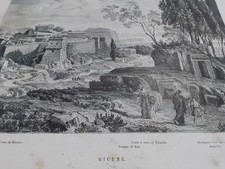 1800 micene tempio usato 1800 micene tempio usato  Roma