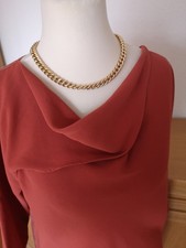 Closed neu elegantes gebraucht kaufen  Böhmenkirch