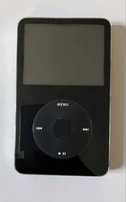 Ipod video 64gb d'occasion Ipod video 64gb d'occasion  Perpignan-