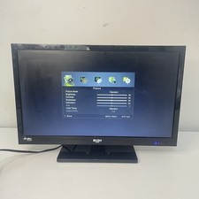 Bush dvd led for sale  OXFORD