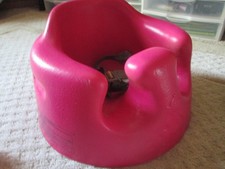 Bumbo baby infant for sale  Grand Junction