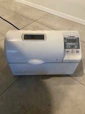 Zojirushi bbcc v20 for sale  Buckeye