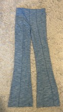 Stained forever blue for sale  Centreville