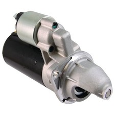 Starter motor fits for sale  BOGNOR REGIS