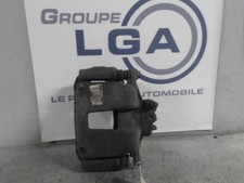 Etrier droit peugeot d'occasion  Sainte-Livrade-sur-Lot