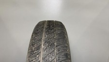 Pneu 165 r14 d'occasion  Haubourdin