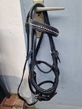 shetty trense gebraucht kaufen shetty trense gebraucht kaufen Krefeld