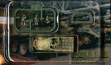 95.m3 half track d'occasion  Expédié en Belgium