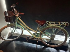 Victoria pendleton somerby for sale Victoria pendleton somerby for sale  LONDON