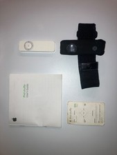 Vintage apple ipod for sale  Carbondale