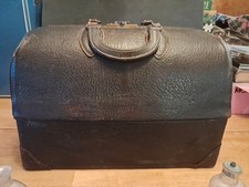 Vintage emdee schell for sale  South Ryegate