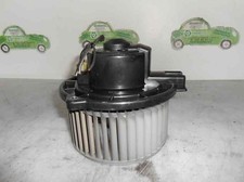 1940005102 MOTEUR DE CHAUFFAGE / 361769 POUR MITSUBISHI SPACE WAGON N80/N90 2. na sprzedaż  Wysyłka do Poland