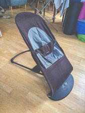 Baby bjorn babybjorn for sale  RICHMOND