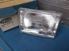 711157221110 fanale proiettore usato  Savigliano
