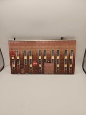 Scale background building for sale  Eustis