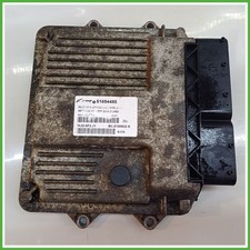 Centralina magneti marelli usato  Cona