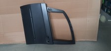 Porta sportello anteriore usato  Savigliano