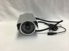Outdoor foscam fi8904w for sale  Oneida