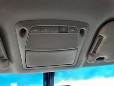 Roof console sunroof for sale  Lehi