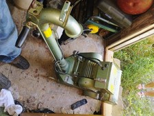 hummel floor sander for sale hummel floor sander for sale California