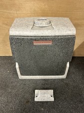 laundry sink for sale laundry sink for sale BRISTOL