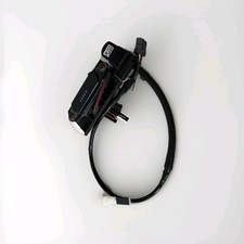 oem backup camera for sale  Junction City