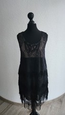 Asos yumi kleid gebraucht kaufen  Neuhäusel