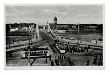straßenbahn mannheim gebraucht kaufen straßenbahn mannheim gebraucht kaufen Lampertheim