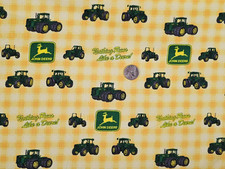 Yard john deere for sale  Great Bend