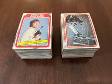 empire strikes back box set for sale empire strikes back box set for sale West Hartford