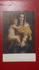 Madonna delle arpie usato  Pisa