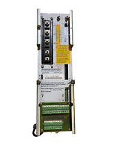 Módulo servo controlador INDRAMAT TDM 1.2-50-300W1, usado comprar usado  Enviando para Brazil