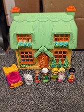 Happyland elc rose for sale  ALTRINCHAM