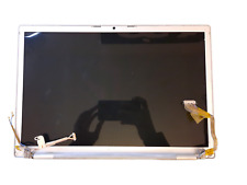 Macbook pro a1226 usato  Assisi
